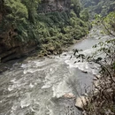 黔西南旅游 缩略图 4