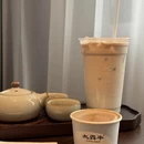 扬州旅游 缩略图 17