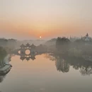扬州旅游 缩略图 8