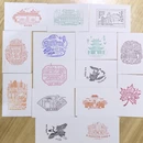 南京旅游 缩略图 9