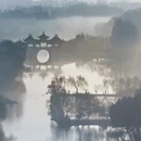 扬州旅游 缩略图 6