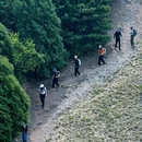 天津旅游 缩略图 8
