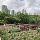 天津旅游 缩略图 7