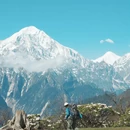 甘孜旅游 缩略图 4