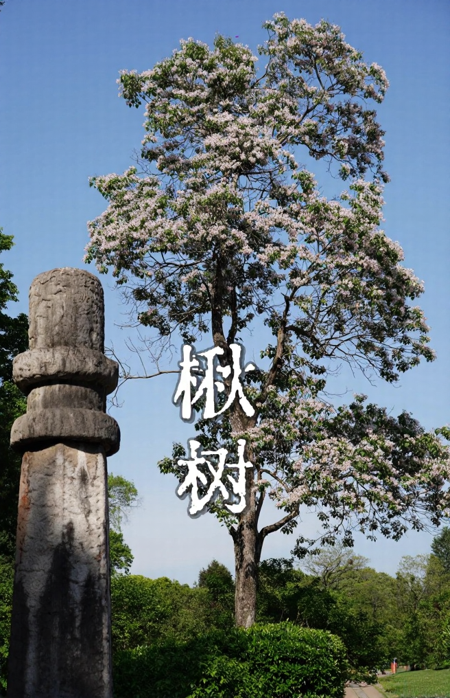 南京旅游