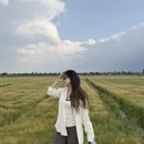 大理州旅游 缩略图 5