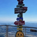 杭州旅游 缩略图 1
