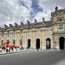 上海旅游 缩略图 2
