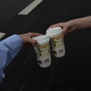 深圳旅游 缩略图 3