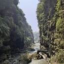 黔西南旅游 缩略图 8