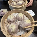 南京旅游 缩略图 2