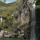 黄山旅游 缩略图 15
