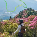 宁波旅游 缩略图 2