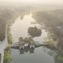 扬州旅游 缩略图 11