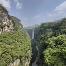 黔西南旅游 缩略图 1