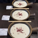 南京旅游 缩略图 9