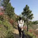 宁波旅游 缩略图 6