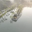 扬州旅游 缩略图 12