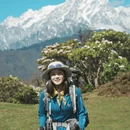 甘孜旅游 缩略图 7