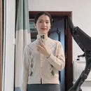 杭州旅游 缩略图 4