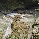 黔西南旅游 缩略图 7