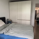 杭州旅游 缩略图 2