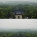 南京旅游 缩略图 4