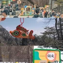 黄山旅游 缩略图 3