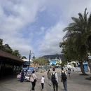 珠海旅游 缩略图 2