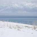 博尔塔拉旅游 缩略图 3