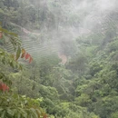 南平旅游 缩略图 2