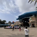 珠海旅游 缩略图 9
