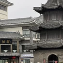 扬州旅游 缩略图 5
