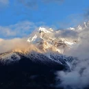 林芝旅游 缩略图 8