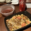 扬州旅游 缩略图 13