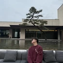 扬州旅游 缩略图 9
