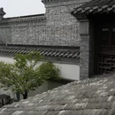 扬州旅游 缩略图 12