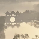 扬州旅游 缩略图 3