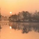 扬州旅游 缩略图 4