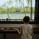 扬州旅游 缩略图 13