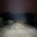 济南旅游 缩略图 14