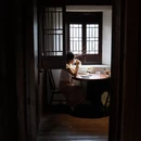扬州旅游 缩略图 11
