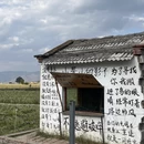 大理州旅游 缩略图 2