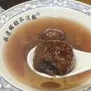 扬州旅游 缩略图 12