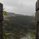 南京旅游 缩略图 10