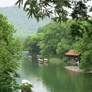 杭州旅游 缩略图 9
