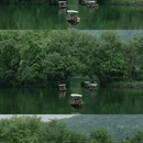 杭州旅游 缩略图 3