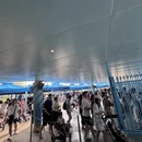珠海旅游 缩略图 8