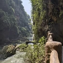 黔西南旅游 缩略图 6