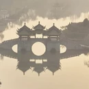 扬州旅游 缩略图 7